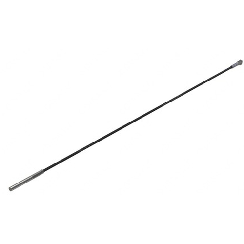 Freightliner Air Tank Cable 37.30" 172.46357MC