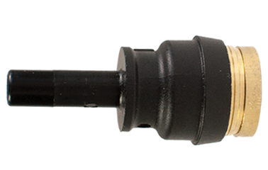 PLC Standpipe Adapter 3/8