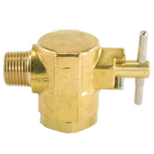 1/2 Male To 1/2 Female Ball Valve 177.42488