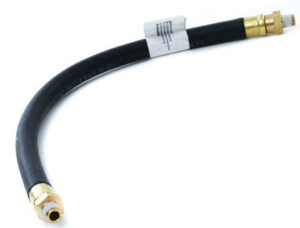 15" Air Shift Hose Assembly 177.7915