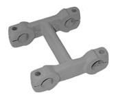 Shackle 330-196 FO14B