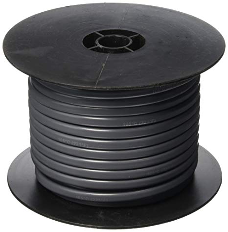 Jacketed Parallel 2/14 Wire 178.2060