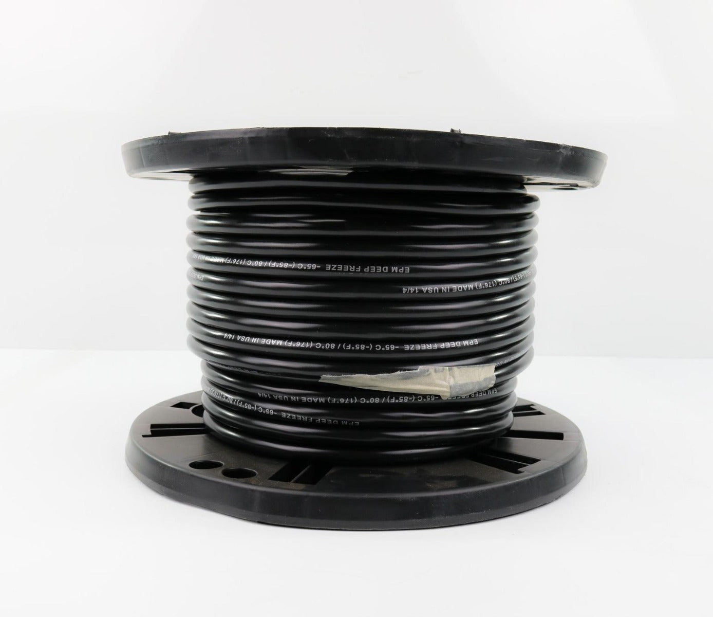 4-Wire Articflex Cable 4/14 Gauge Per Foot 178.2064