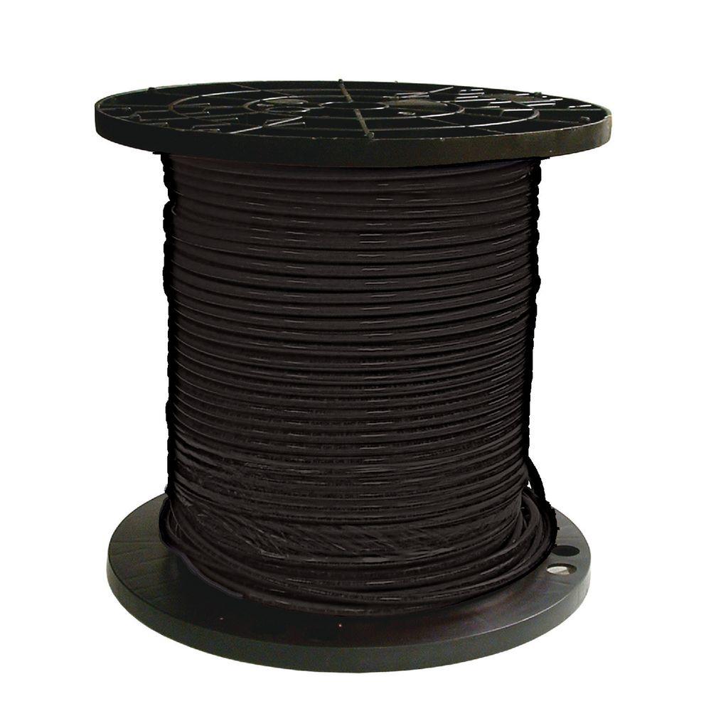6-Wire Articflex Cable 6/14 Gauge Per Foot 178.2066