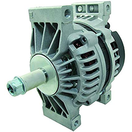 28SI Alternator 178.28SI-180AP