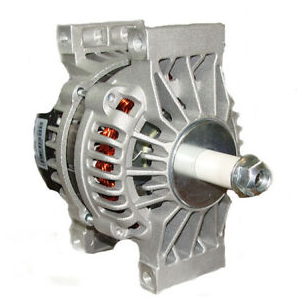 28SI Alternator 200 Amp 178.28SI-200AP