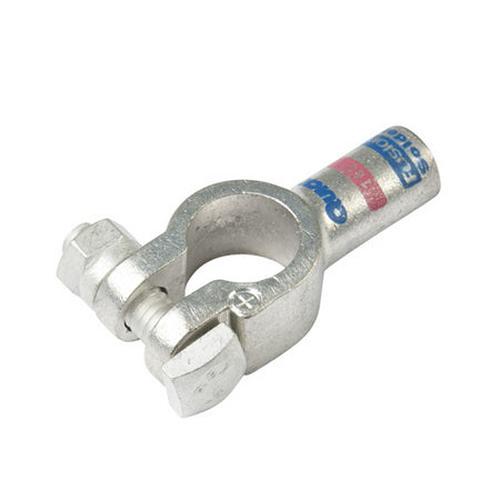 Post Battery Clamp 1/0 Gauge 178.3012P