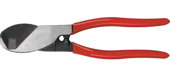 Cable Cutter Up To 4/0 Gauge 178.3080