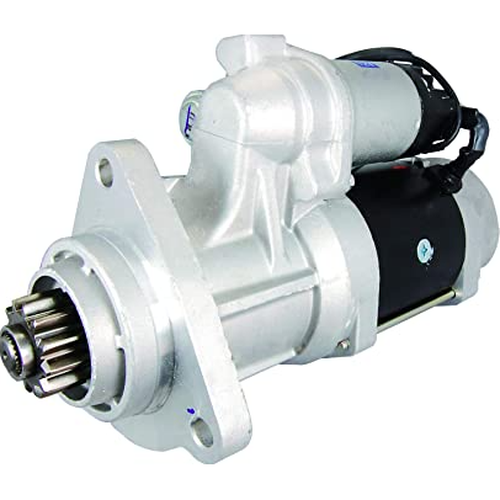 39 Series Starter 178.3912122 8201100