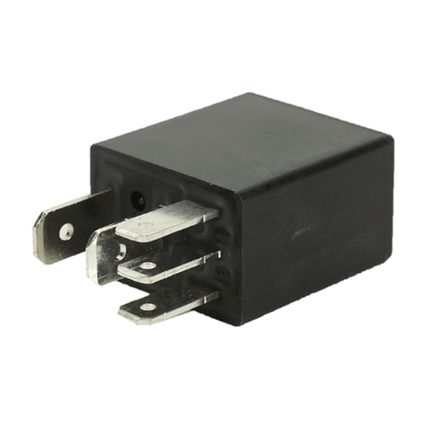 Freightliner 5 Pin Blower Relay 178.46503