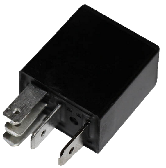 Generator Control Relay 178.55503