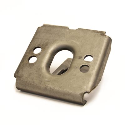 Air Chamber Bracket E-2096 179.5015