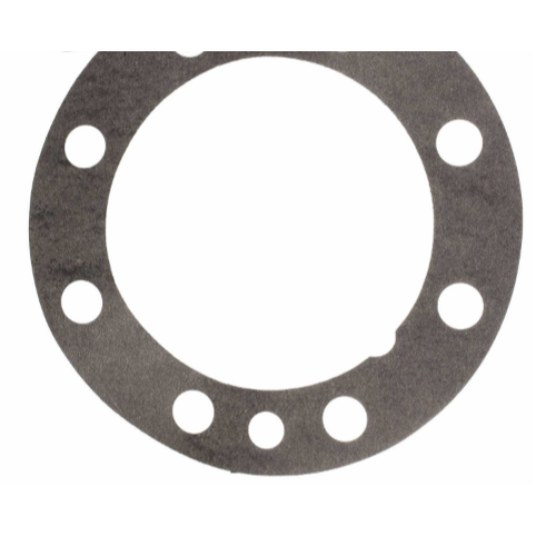 Drive Axle Gasket E-2431 180.10610