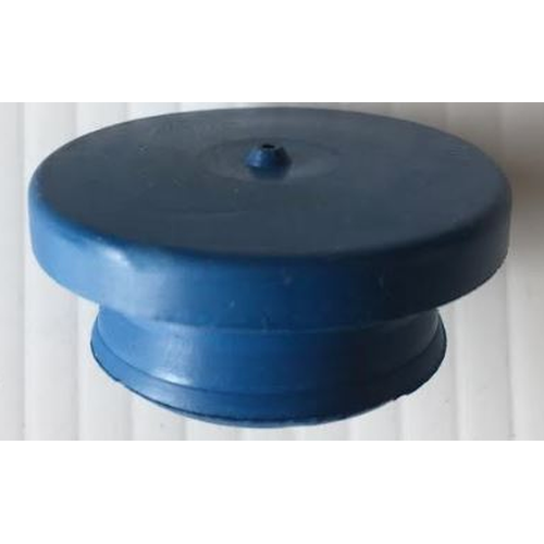 Hub Cap Plug Vented 359-5990 180.10617