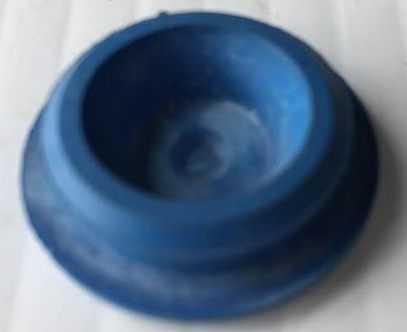 Hub Cap Plug Small 180.10627