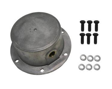 Hub Cap Kit For Hendrickson EC/CP HN Grease 180.10663K