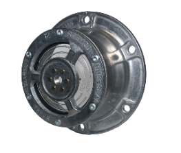 PSI Type Hub Cap Oil Version 180.CR1896