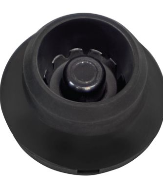 Hub Cap Plug 180.CR454301