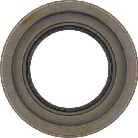 Pinion Seal 181.10032666