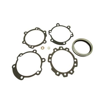 K-2262 Oil Seal Kit 181.2262