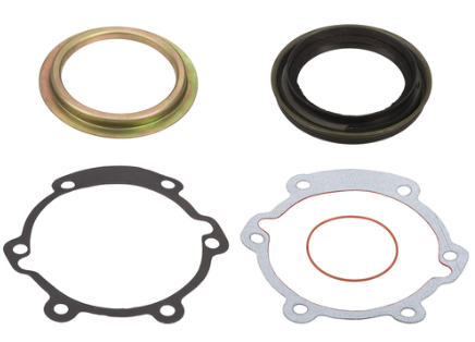 K-2918 Output Seal Kit 181.2918