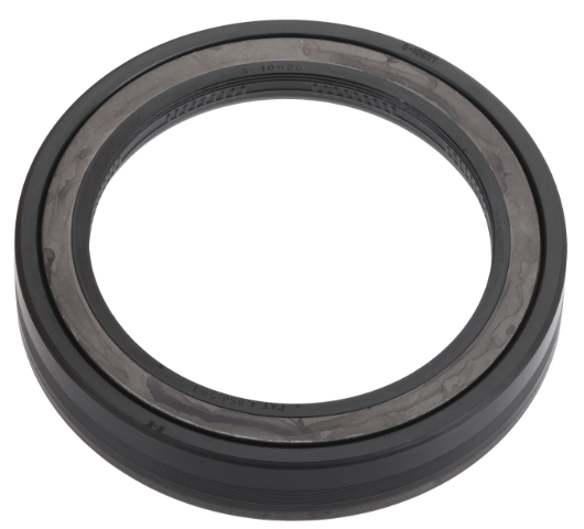 Wheel Seal AKA 370008A 181.370008A