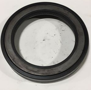 Wheel Seal 181.370121A