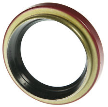 Wheel Seal AKA 370131A 181.370131A