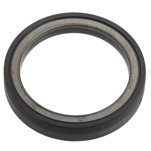 Wheel Seal AKA 370132A 181.370132A