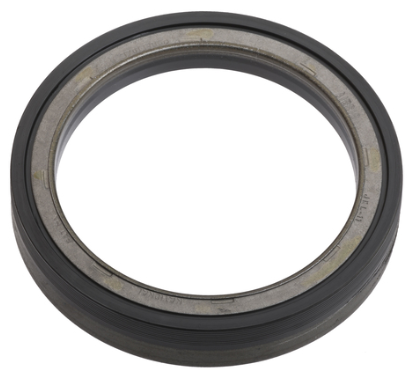 Wheel Seal AKA 370132A 181.370132A