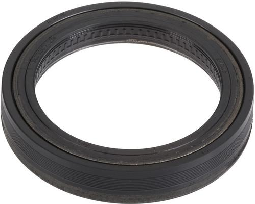 Wheel Seal AKA 370150A 181.370150A