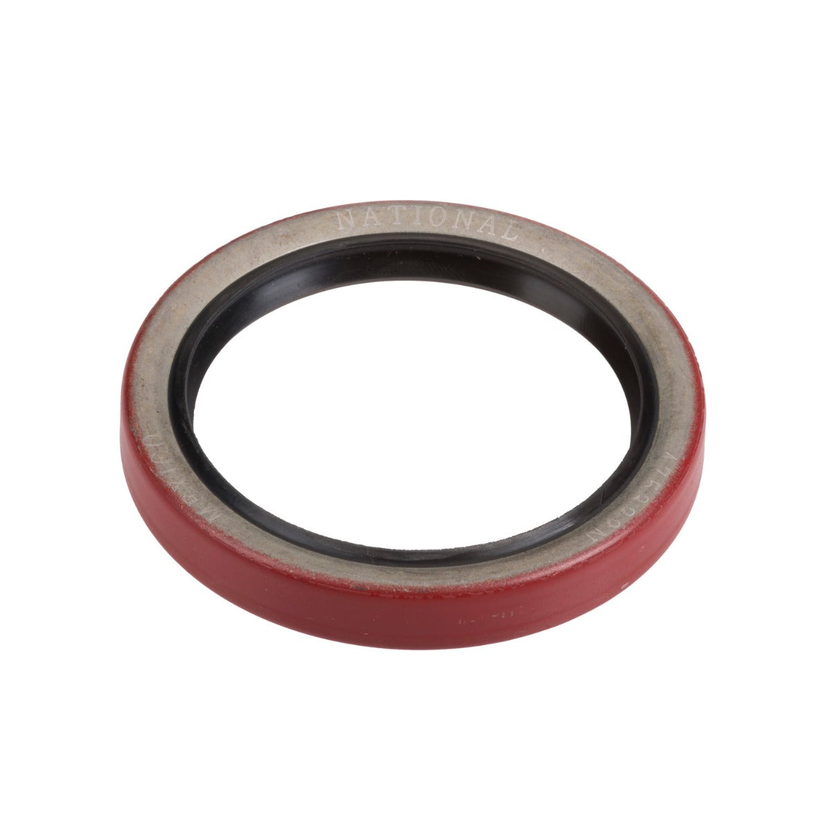 Oil Seal 181.475322N