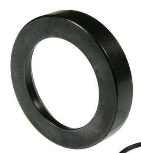 Axle Adapter Ring 181.AR12