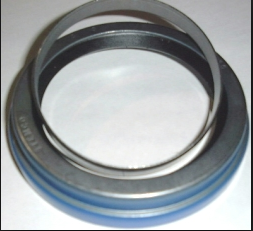 Wheel Seal AKA 382-8036 181.AS3828036