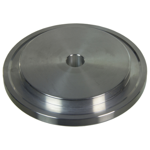 Wheel Seal Driver Plate RD306 181.DP025