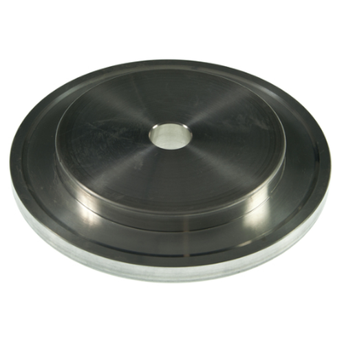 Wheel Seal Driver Plate RD310 181.DP065