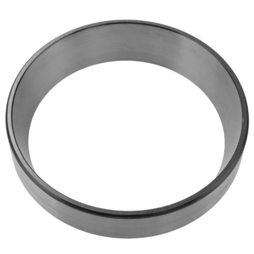 Wheel Bearing Cup 182.39520