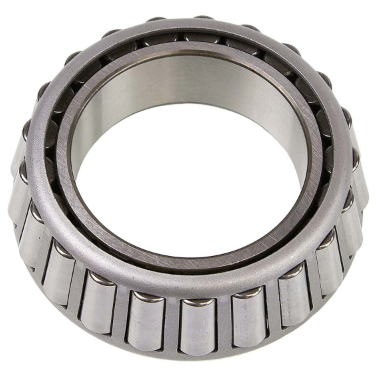 39590 Bearing 182.39590