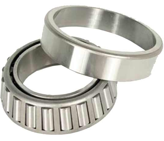 Preset Bearing Set 182.430