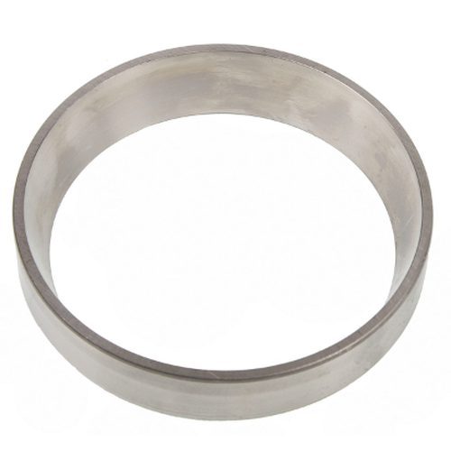 Wheel Bearing Cup 182.47620