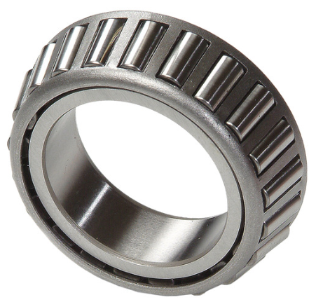 594 Bearing 182.594