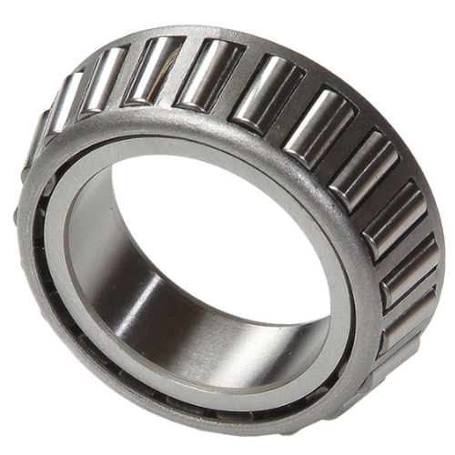 Wheel Bearing Cone Bore 3.1875in 182.740