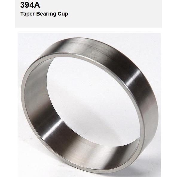 Wheel Bearing Cup 182.394A