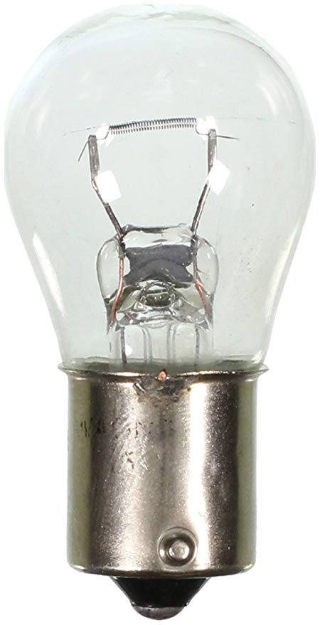 Philips 199CP Miniature Lamp