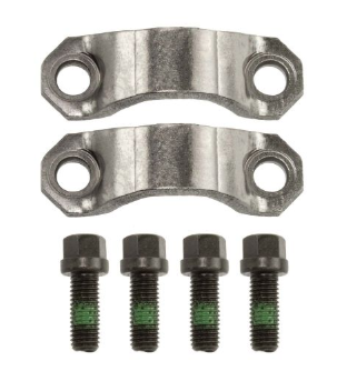 U-Joint Strap Kit 752.27018X