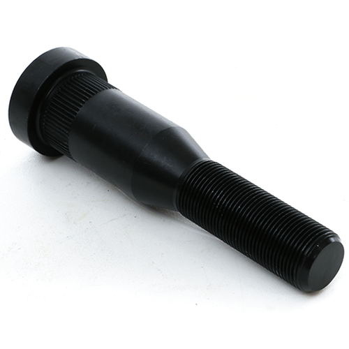 Wheel Stud 201.6204