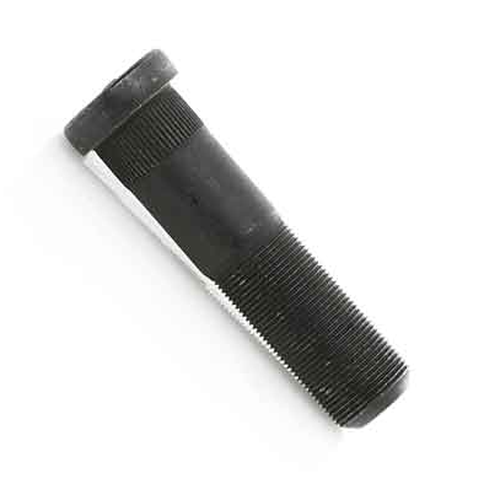 Wheel Stud 201.6214L