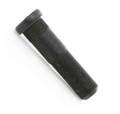 Wheel Stud 201.6214L