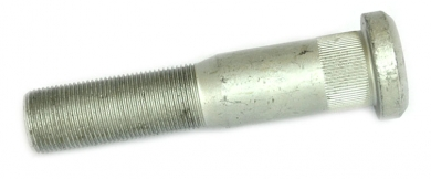 Wheel Stud 201.6226