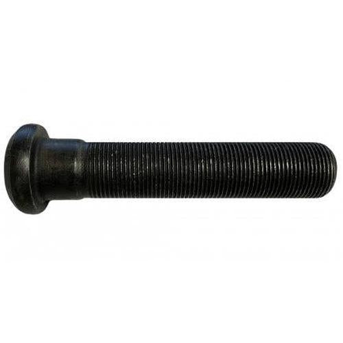 Wheel Stud 201.6302WE